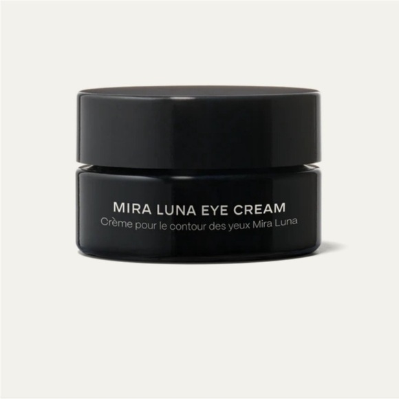 29 Palms Other - Twentynine‎ Palms Mira Luna Eye Cream NWT NIB